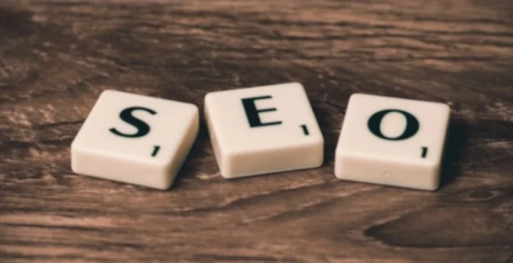 SEO for NZ Businesses